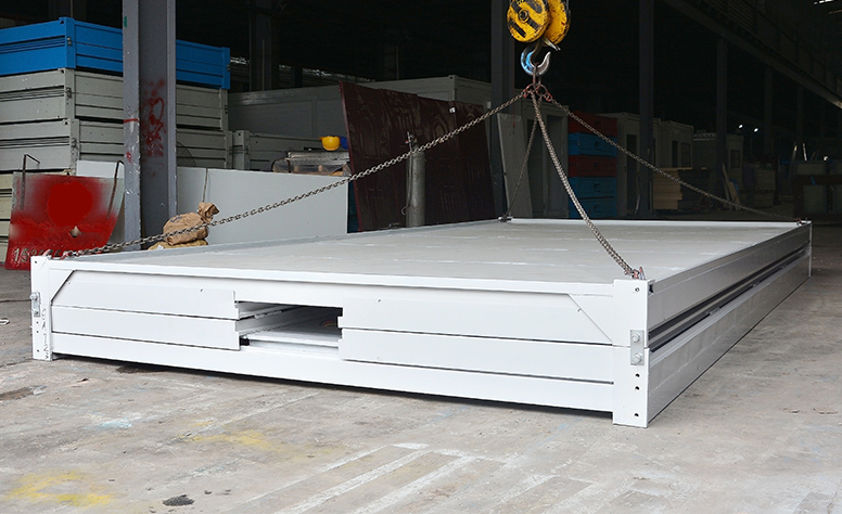 1526280740255350.jpg 相信我.jpg