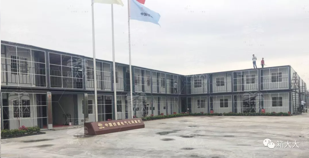 1554600596787137.png e75a6cfe6cbf59ded216d01204a322c.png